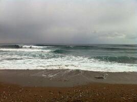 Chania Surf Club