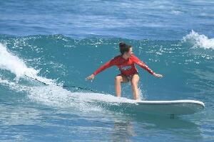 Mike Doyle Surf School