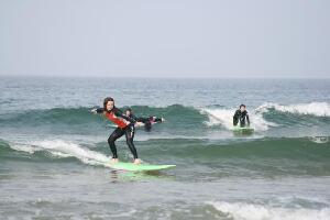 Original Surf Morocco