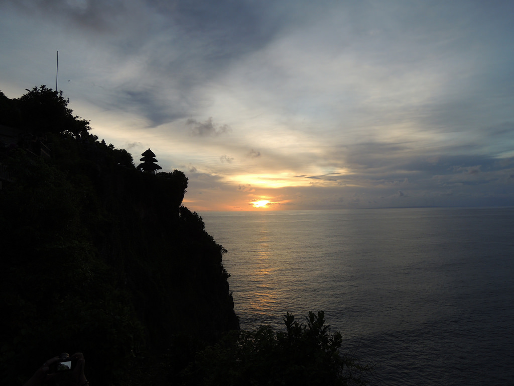 Bali Surf Tours