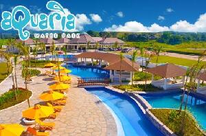Calatagan Philippines Water park