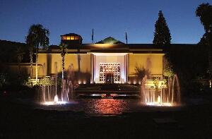 Casino de Marrakech