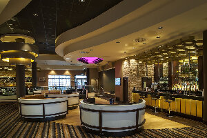 Southport England Casino