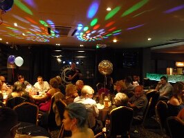 Stockport England Casino