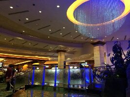 Coventry England Casino