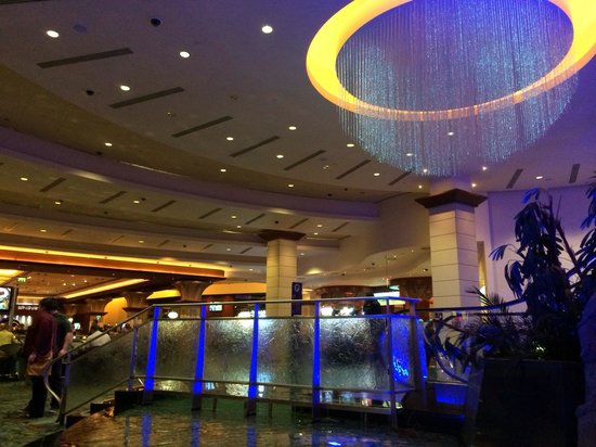 Grosvenor Casino Coventry