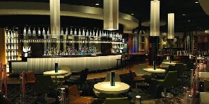 Hanley England Casino