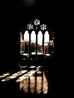 Warwick England Castle