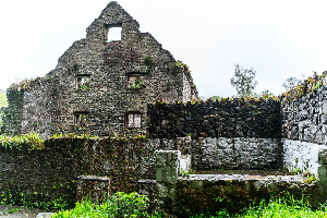 Kilkenny Ireland Castle