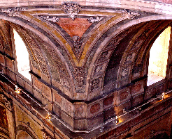 Portugal Basilica