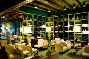 Solar do Vinho do Porto