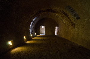 Brno Czech Republic Castle