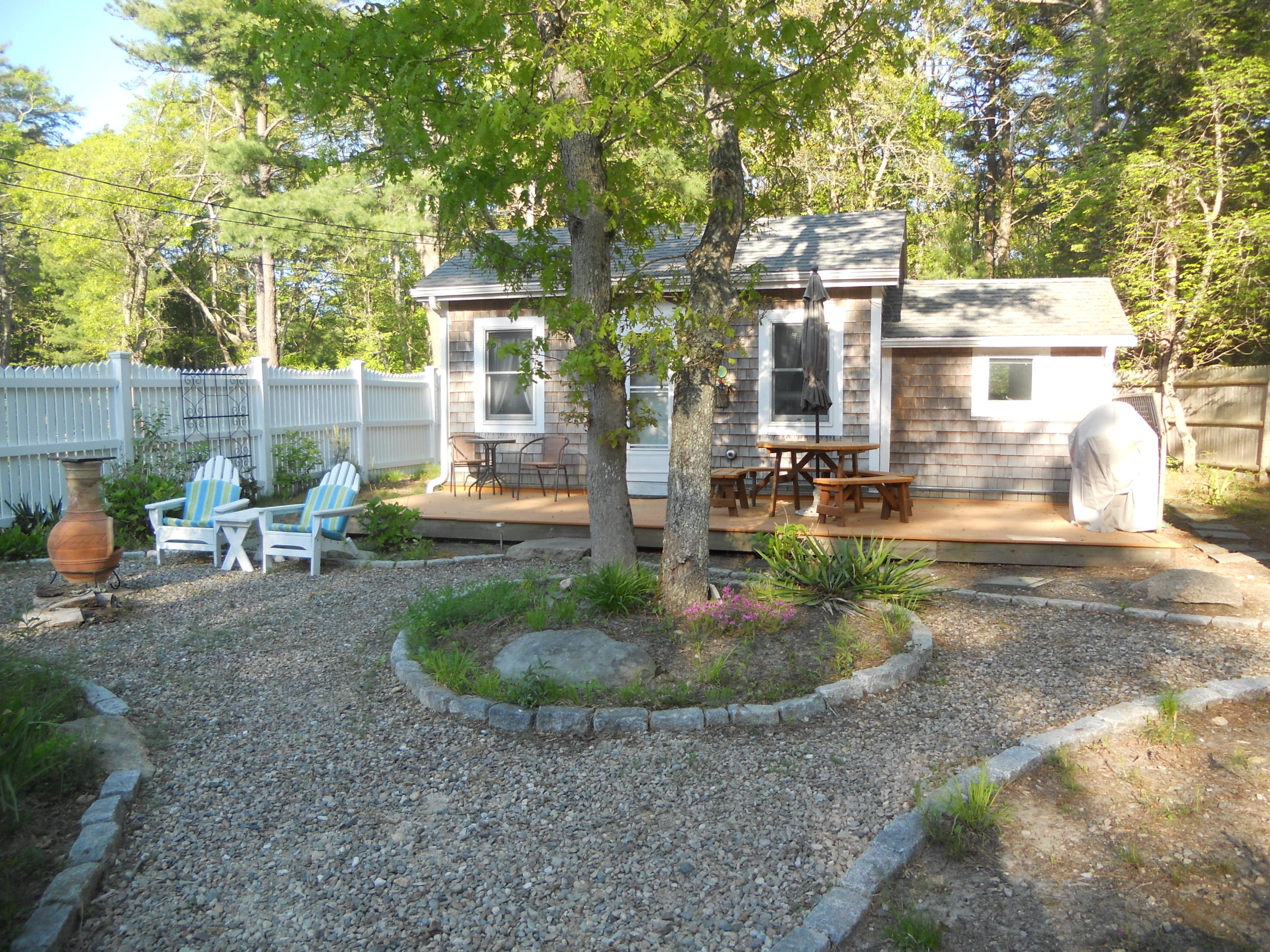First Crush Winery Cape Cod