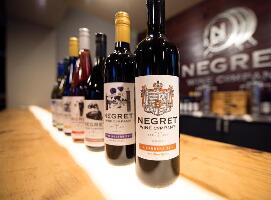 Negret Wine Company