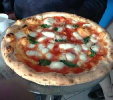 Naples Canada Food Tour