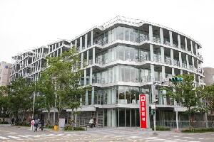 Lion Travel Service Taipei - Day Tours
