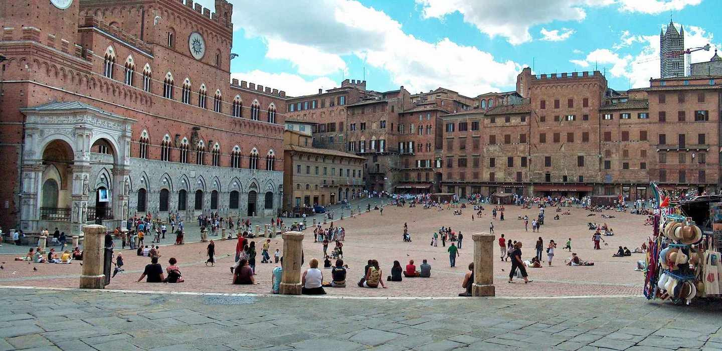 WineandTours Italy Day Tours