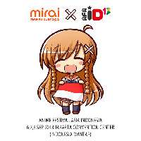 Anime Festival Asia