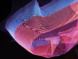 Quartier des Spectacles