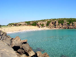Lido San Lorenzo
