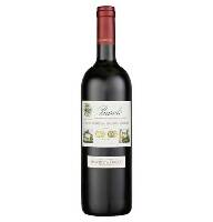Antiche Cantine Marchesi Di Barolo