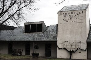 Campbells Winery
