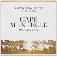 Margaret River Australia Wine Tasting