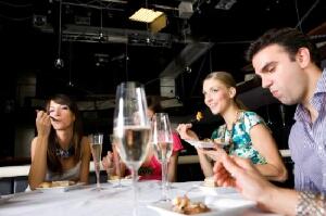 The Wine Tasting Company