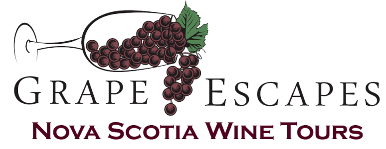 Grape Escapes Nova Scotia Wine Tours