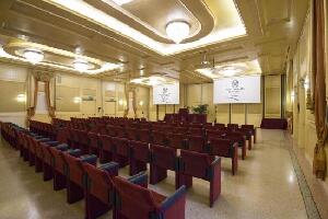 Pescantina Italy Hotel 