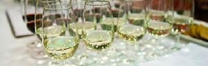 ThirtyFifty Wine Tasting Classes at Brasserie Blanc
