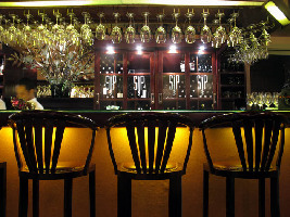 Sip Wine Bar