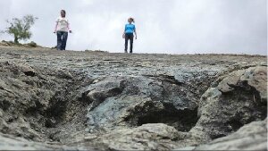 Jaku Trekking