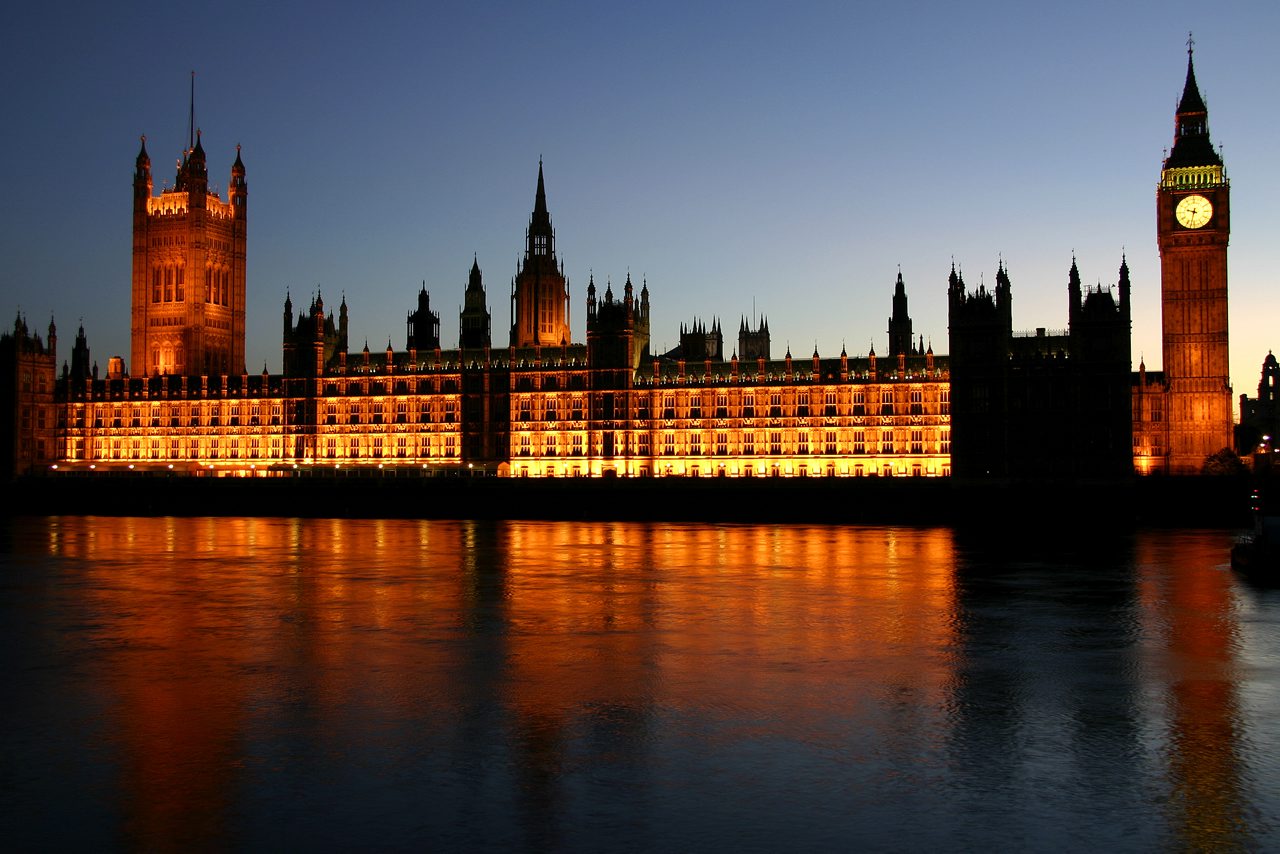 Westminster