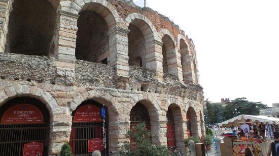 Colors of Italy - Guided Tours