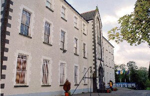 Cavan Ireland Museum