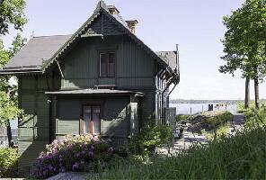 Gamla Stan Thai Massage