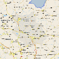 Cambridgeshire Microlights