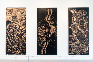 Yerba Buena Center for the Arts