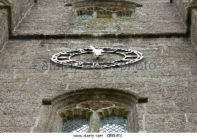 St. Pancras Church
