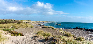 Grenen Skagen