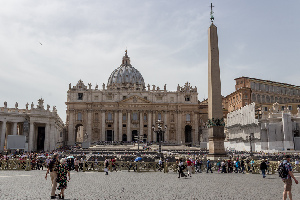 Vatican Tour in Italy - Day tours