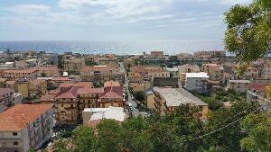 Amantea Vecchia