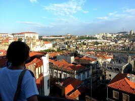 Ntourism Authentic Portugal