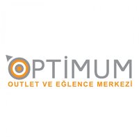 Optimum Outlet ve Eglence Merkezi