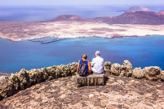 Low Cost Tours Gran Canaria