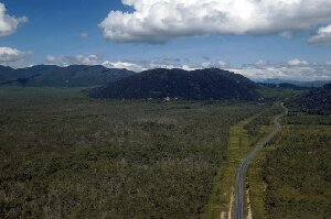 Adventure North Australia Tours