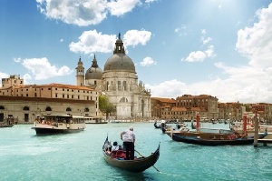 Turive