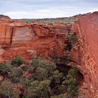 Adventure Tours Australia