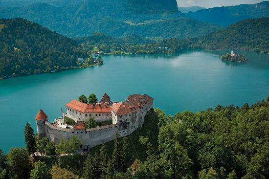 Amigo Outdoor Adventures Agency